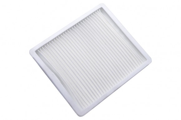 HEPA-фильтр Samsung DJ63-00672D HEPA-фильтр Samsung DJ63-00672D