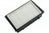 HEPA-фильтр Samsung DJ97-00456E H13