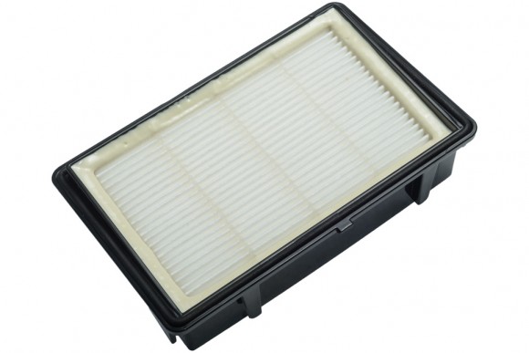 HEPA-фильтр Samsung DJ97-00456E H13