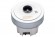 Мотор D=120 H=114 с выступом 2200W Samsung VCM-M20ZUDA DJ31-00135A Мотор D=120 H=114 с выступом 2200W Samsung VCM-M20ZUDA DJ31-00135A