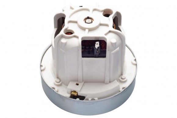 Мотор D=120 H=114 с выступом 2200W Samsung VCM-M20ZUDA DJ31-00135A Мотор D=120 H=114 с выступом 2200W Samsung VCM-M20ZUDA DJ31-00135A
