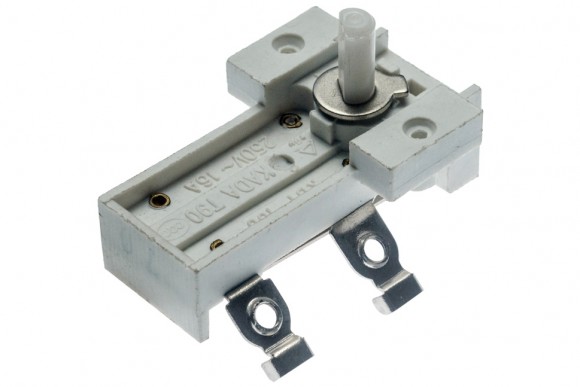 Терморегулятор KDT-100 D=6 H=12 16А 250V T90 Терморегулятор KDT-100 D=6 H=12 16А 250V T90