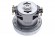 Мотор D=105 H=102 без выступа 1200W Whicepart