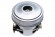 Мотор D=105 H=102 без выступа 1200W Whicepart