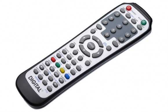 Пульт ДУ Digital DL-16JT DL-19JT DL-22JT