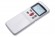 Пульт ДУ Midea R11HG/E