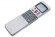 Пульт ДУ Midea R11HG/E