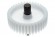 Шестерня Moulinex MS-5775457 SW9 D=92 D1=16 H=84 Z=39 Шестерня Moulinex MS-5775457 SW9 D=92 D1=16 H=84 Z=39