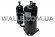 Компрессор GREE QXA-B102uC130 R410A 2435W (8303BTU) Компрессор GREE QXA-B102uC130 R410A 2435W (8303BTU)