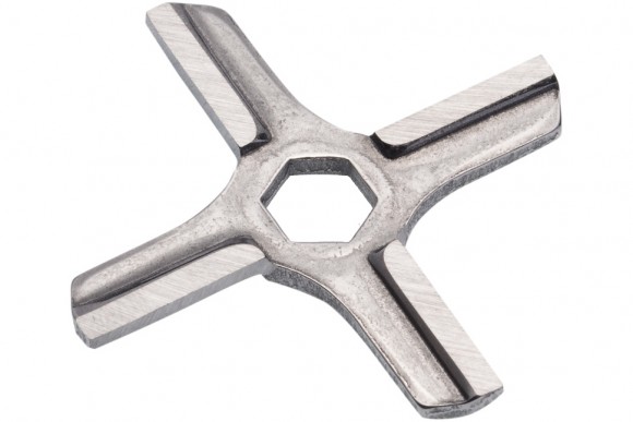 Нож Moulinex MS-4775250 SW8 D=46