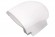 Крышка корпуса Moulinex SS-1530000973 MS-0697369 Крышка корпуса Moulinex SS-1530000973 MS-0697369