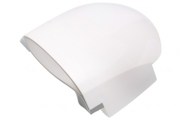 Крышка корпуса Moulinex SS-1530000973 MS-0697369 Крышка корпуса Moulinex SS-1530000973 MS-0697369