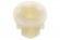 Муфта Vitek Z=6 D=17 D1=7 H=17 Муфта Vitek Z=6 D=17 D1=7 H=17