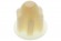 Муфта Vitek Z=6 D=17 D1=7 H=17 Муфта Vitek Z=6 D=17 D1=7 H=17