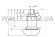 Крестовина Samsung DC97-00124B болт M10