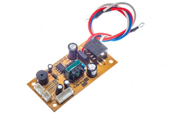 Блок питания HG-DFG-B-P01 ZJ-2013.9.11 3 разъема 3 контакта Shivaki для мультиварки Оригинал Блок питания HG-DFG-B-P01 ZJ-2013.9.11 3 разъема 3 контакта Shivaki для мультиварки Оригинал