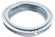 Манжета люка Bosch 680405 с открытыми отверстиями Манжета люка Bosch 680405 с открытыми отверстиями