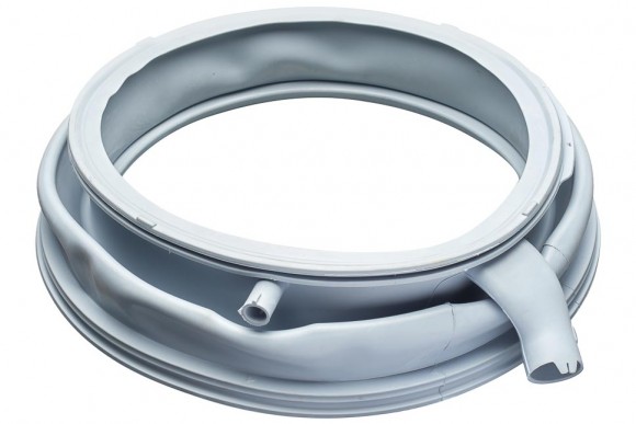 Манжета люка Bosch 680405 с открытыми отверстиями Манжета люка Bosch 680405 с открытыми отверстиями