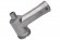 Тубус Panasonic AME01-1071 резьба 63,5 шаг=3 D=49 Тубус Panasonic AME01-1071 резьба 63,5 шаг=3 D=49
