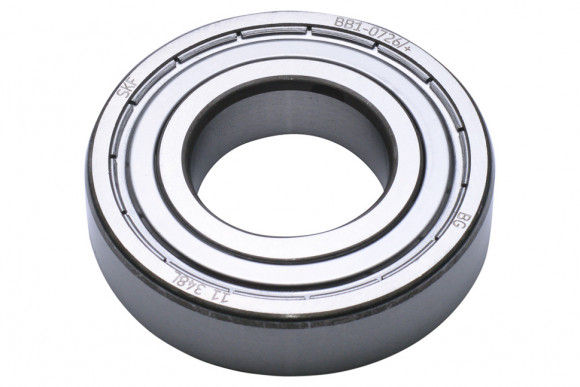Подшипник 30*62*16 6206 SKF