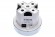 Мотор D=120 H=110 без выступа 1600W Whicepart Мотор D=120 H=110 без выступа 1600W Whicepart