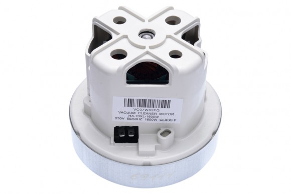 Мотор D=120 H=110 без выступа 1600W Whicepart Мотор D=120 H=110 без выступа 1600W Whicepart