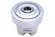 Мотор D=120 H=110 без выступа 1600W Whicepart Мотор D=120 H=110 без выступа 1600W Whicepart