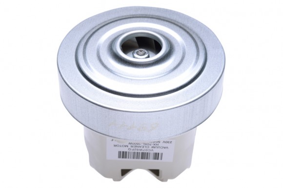 Мотор D=120 H=110 без выступа 1600W Whicepart Мотор D=120 H=110 без выступа 1600W Whicepart