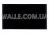 Панель LED 15,6" Samsung LTN156AT05 шлейф 40pin глянцевая Уценка Панель LED 15,6" Samsung LTN156AT05 шлейф 40pin глянцевая Уценка