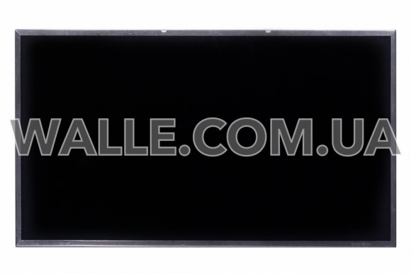 Панель LED 15,6" Samsung LTN156AT05 шлейф 40pin глянцевая Уценка Панель LED 15,6" Samsung LTN156AT05 шлейф 40pin глянцевая Уценка