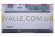 Панель LED 15,6" Samsung LTN156AT05 шлейф 40pin глянцевая Уценка Панель LED 15,6" Samsung LTN156AT05 шлейф 40pin глянцевая Уценка