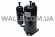 Компрессор GREE QXA-B106uC130 R410A 2470W (8423BTU) Компрессор GREE QXA-B106uC130 R410A 2470W (8423BTU)