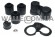Компрессор GREE QXA-B106uC130 R410A 2470W (8423BTU) Компрессор GREE QXA-B106uC130 R410A 2470W (8423BTU)