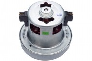 Мотор D=125 H=120 с выступом 1900W Gorenje KCL230-19 PHb9c-T/O3 464806 Мотор D=125 H=120 с выступом 1900W Gorenje KCL230-19 PHb9c-T/O3 464806