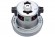 Мотор D=125 H=120 с выступом 1900W Gorenje KCL230-19 PHb9c-T/O3 464806