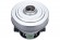Мотор D=125 H=120 с выступом 1900W Gorenje KCL230-19 PHb9c-T/O3 464806