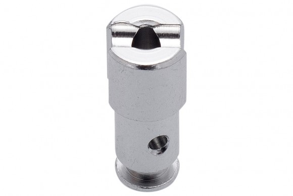 Клапан Moulinex SS-994567 блокировки крышки для мультиварки Оригинал Клапан Moulinex SS-994567 блокировки крышки для мультиварки Оригинал