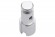 Клапан Moulinex SS-994567 блокировки крышки для мультиварки Оригинал Клапан Moulinex SS-994567 блокировки крышки для мультиварки Оригинал