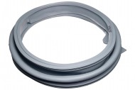 Манжета люка Samsung DC64-01664A Манжета люка Samsung DC64-01664A