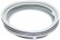 Манжета люка Beko 2904520100 Манжета люка Beko 2904520100