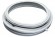 Манжета люка Beko 2904520100 Манжета люка Beko 2904520100
