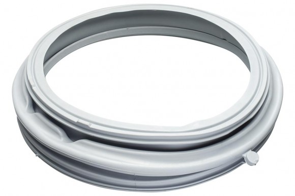 Манжета люка Beko 2904520100 Манжета люка Beko 2904520100