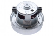 Мотор D=135 H=110 с выступом 1600W Whicepart