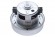Мотор D=135 H=110 с выступом 1600W Whicepart Мотор D=135 H=110 с выступом 1600W Whicepart