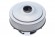 Мотор D=135 H=110 с выступом 1600W Whicepart Мотор D=135 H=110 с выступом 1600W Whicepart