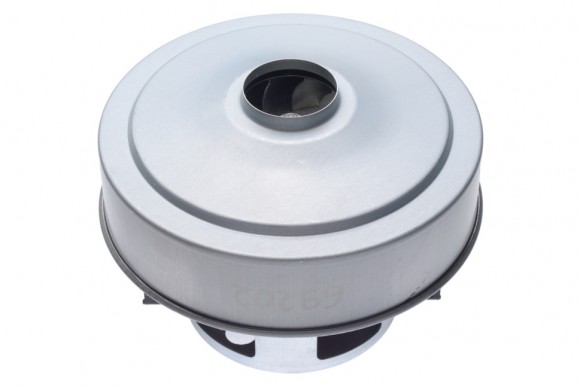 Мотор D=135 H=110 с выступом 1600W Whicepart Мотор D=135 H=110 с выступом 1600W Whicepart