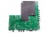 Плата TP.VST59.P83