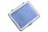 HEPA-фильтр Samsung DJ97-00492A DJ97-01250F H13 VH-66S HEPA-фильтр Samsung DJ97-00492A DJ97-01250F H13 VH-66S