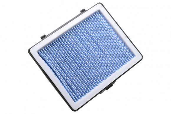 HEPA-фильтр Samsung DJ97-00492A DJ97-01250F H13 VH-66S HEPA-фильтр Samsung DJ97-00492A DJ97-01250F H13 VH-66S