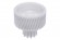 Шестерня Moulinex MS-4775455 D=42,5 H=40 Z=51 косые Z1=11 Шестерня Moulinex MS-4775455 D=42,5 H=40 Z=51 косые Z1=11